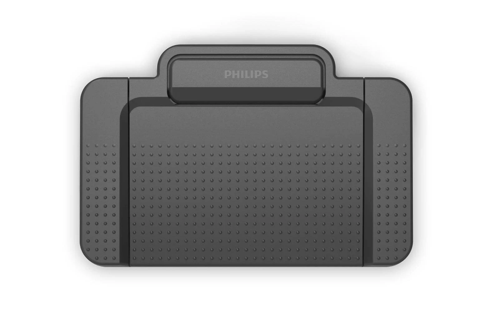 Philips Interrupteur à Pédale ACC2330 - Dictaphones 4 Philips Interrupteur à Pédale ACC2330 - Dictaphones – Image 2