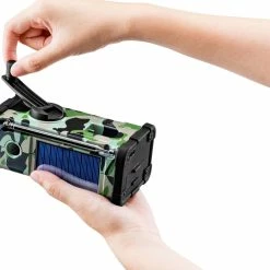 Sangean Radio DAB+ Survivor DAB Camouflage - Radio DAB+ ⋅ Radio Internet 7 Sangean Radio DAB+ Survivor DAB Camouflage - Radio DAB+ ⋅ Radio Internet -Lenco Shop unnamed file 595 scaled