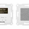 TechniSat Radio DAB+ DigitRadio Up 55 Blanc - Radio DAB+ ⋅ Radio Internet -Lenco Shop unnamed file 601 scaled