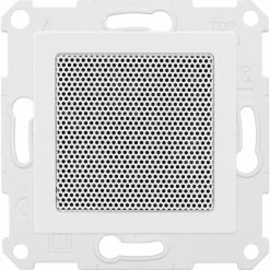 TechniSat Radio DAB+ DigitRadio Up 55 Blanc - Radio DAB+ ⋅ Radio Internet -Lenco Shop unnamed file 603 scaled