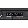 Blaupunkt Autoradio Barcelona 200 DAB-BT 1 DIN - Autoradio -Lenco Shop unnamed file 604