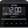 TechniSat DigitRadio 52 CD Noir - Radio DAB+ ⋅ Radio Internet -Lenco Shop unnamed file 610 scaled
