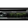 Pioneer Autoradio DEH-S520BT 1 DIN - Autoradio