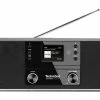 TechniSat Radio DAB+ DigitRadio 370 CD BT Noir - Radio DAB+ ⋅ Radio Internet -Lenco Shop unnamed file 630