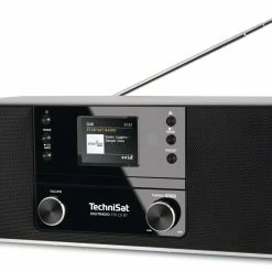 TechniSat Radio DAB+ DigitRadio 370 CD BT Noir - Radio DAB+ ⋅ Radio Internet 7 TechniSat Radio DAB+ DigitRadio 370 CD BT Noir - Radio DAB+ ⋅ Radio Internet -Lenco Shop unnamed file 632 scaled