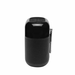 JBL Radio DAB+ Tuner XL Noir - Radio DAB+ ⋅ Radio Internet -Lenco Shop unnamed file 635