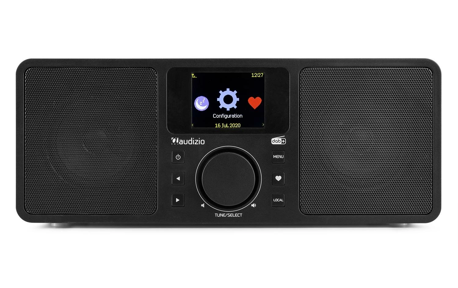 Audizio Radio Internet Rome Brun - Radio DAB+ ⋅ Radio Internet 3 Audizio Radio Internet Rome Brun - Radio DAB+ ⋅ Radio Internet