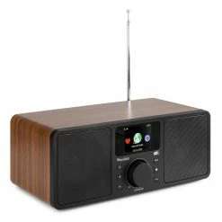 Audizio Radio Internet Rome Brun - Radio DAB+ ⋅ Radio Internet 7 Audizio Radio Internet Rome Brun - Radio DAB+ ⋅ Radio Internet -Lenco Shop unnamed file 647