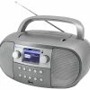 Soundmaster Lecteur Radio/CD SCD7600TI Gris - Radio DAB+ ⋅ Radio Internet 1 Soundmaster Lecteur Radio/CD SCD7600TI Gris - Radio DAB+ ⋅ Radio Internet -Lenco Shop unnamed file 652 scaled