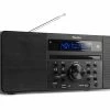 Audizio Lecteur Radio/CD Prato Brun Foncé - Radio DAB+ ⋅ Radio Internet 1 Audizio Lecteur Radio/CD Prato Brun Foncé - Radio DAB+ ⋅ Radio Internet -Lenco Shop unnamed file 662