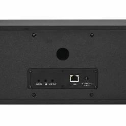 Imperial Radio DAB+ Dabman I205 Noir - Radio DAB+ ⋅ Radio Internet -Lenco Shop unnamed file 673 scaled