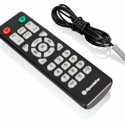 Roadstar Radio DAB+ HRA-1782ND+ Noir - Radio DAB+ ⋅ Radio Internet -Lenco Shop unnamed file 676 scaled