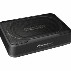 Pioneer Subwoofer TS-WX130DA - Autoradio