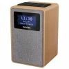 Philips TAR5005/10 - Radio, FM, DAB+, Fonctionnement Sur Secteur - Radio DAB+ ⋅ Radio Internet -Lenco Shop unnamed file 7