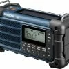 Sangean Radio DAB+ MMR-99DAB+ Bleu - Radio DAB+ ⋅ Radio Internet -Lenco Shop unnamed file 700 scaled