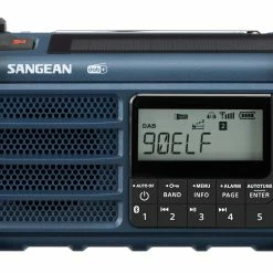 Sangean Radio DAB+ MMR-99DAB+ Bleu - Radio DAB+ ⋅ Radio Internet -Lenco Shop unnamed file 702 scaled