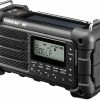 Sangean Radio DAB+ MMR-99DAB+ Noir - Radio DAB+ ⋅ Radio Internet -Lenco Shop unnamed file 703 scaled