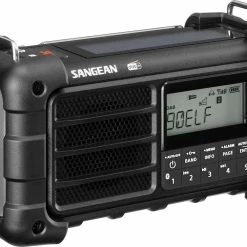 Sangean Radio DAB+ MMR-99DAB+ Noir - Radio DAB+ ⋅ Radio Internet 7 Sangean Radio DAB+ MMR-99DAB+ Noir - Radio DAB+ ⋅ Radio Internet -Lenco Shop unnamed file 705 scaled