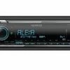 Kenwood Autoradio KMM-BT506DAB 1 DIN - Autoradio 2 Kenwood Autoradio KMM-BT506DAB 1 DIN - Autoradio -Lenco Shop unnamed file 706