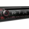 Kenwood Autoradio KDC-BT450DAB 1 DIN - Autoradio