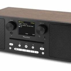 Audizio Radio Internet Naples Brun - Radio DAB+ ⋅ Radio Internet