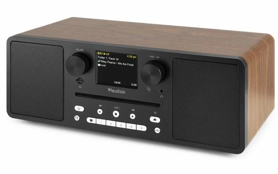 Audizio Radio Internet Naples Brun - Radio DAB+ ⋅ Radio Internet 3 Audizio Radio Internet Naples Brun - Radio DAB+ ⋅ Radio Internet