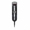 Olympus Micro De Dictaphone RecMic RM-4010P - Dictaphones -Lenco Shop unnamed file 723