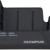 Olympus Station D'accueil CR21 - Dictaphones 2 Olympus Station D'accueil CR21 - Dictaphones -Lenco Shop unnamed file 730