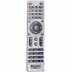 Soundmaster Lecteur Radio/CD ICD2020 Blanc - Radio DAB+ ⋅ Radio Internet -Lenco Shop unnamed file 745 scaled