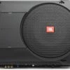 JBL Car Subwoofer Bass Pro SL2 - Autoradio -Lenco Shop unnamed file 746 scaled