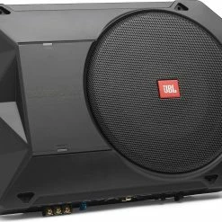 JBL Car Subwoofer Bass Pro SL2 - Autoradio -Lenco Shop unnamed file 747 scaled