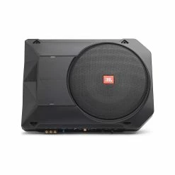 JBL Car Subwoofer Bass Pro SL2 - Autoradio -Lenco Shop unnamed file 748