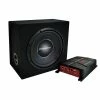Pioneer Subwoofer GXT-3730B-SET - Autoradio 2 Pioneer Subwoofer GXT-3730B-SET - Autoradio -Lenco Shop unnamed file 752