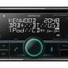Kenwood Autoradio DPX-7200DAB 2 DIN - Autoradio 1 Kenwood Autoradio DPX-7200DAB 2 DIN - Autoradio -Lenco Shop unnamed file 774