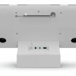 TechniSat Radio DAB+ MultyRadio 4.0 Blanc - Radio DAB+ ⋅ Radio Internet 7 TechniSat Radio DAB+ MultyRadio 4.0 Blanc - Radio DAB+ ⋅ Radio Internet -Lenco Shop unnamed file 779 scaled