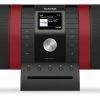 TechniSat Radio DAB+ MultyRadio 4.0 Rouge/Noir - Radio DAB+ ⋅ Radio Internet 1 TechniSat Radio DAB+ MultyRadio 4.0 Rouge/Noir - Radio DAB+ ⋅ Radio Internet -Lenco Shop unnamed file 780 scaled