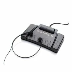 Olympus Kits De Transcription AS-9000 - Dictaphones