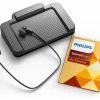 Philips Kits De Transcription SpeechExec - Dictaphones -Lenco Shop unnamed file 797