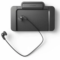 Philips Kits De Transcription SpeechExec - Dictaphones 6 Philips Kits De Transcription SpeechExec - Dictaphones -Lenco Shop unnamed file 798
