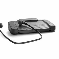 Philips Kits De Transcription SpeechExec - Dictaphones 7 Philips Kits De Transcription SpeechExec - Dictaphones -Lenco Shop unnamed file 799