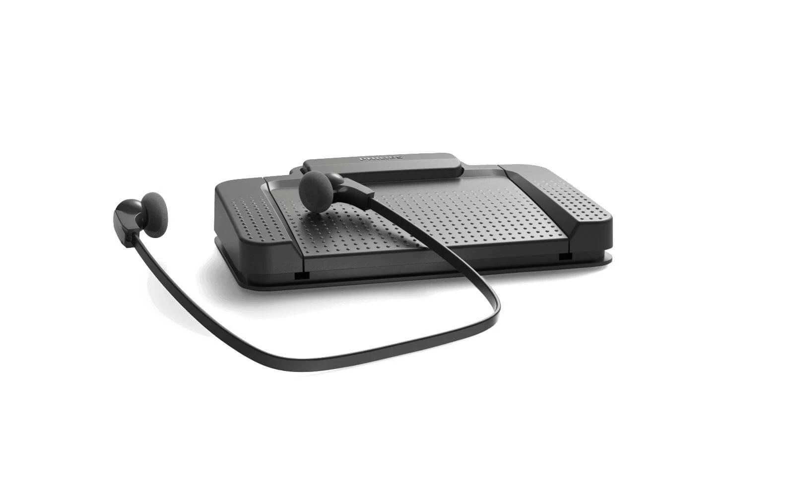 Philips Kits De Transcription SpeechExec - Dictaphones 5 Philips Kits De Transcription SpeechExec - Dictaphones – Image 3