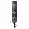 Philips Micro De Dictaphone SpeechMike III Pro Premium LFH3500 - Dictaphones 2 Philips Micro De Dictaphone SpeechMike III Pro Premium LFH3500 - Dictaphones -Lenco Shop unnamed file 802 scaled