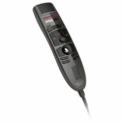 Philips Micro De Dictaphone SpeechMike III Pro Premium LFH3500 - Dictaphones -Lenco Shop unnamed file 803 scaled