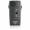 Philips Dictaphone Pocket Memo LFH0388 - Dictaphones 1 Philips Dictaphone Pocket Memo LFH0388 - Dictaphones -Lenco Shop unnamed file 808 scaled