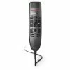 Philips Micro De Dictaphone SpeechMike Premium Touch SMP3700 - Dictaphones -Lenco Shop unnamed file 810 scaled