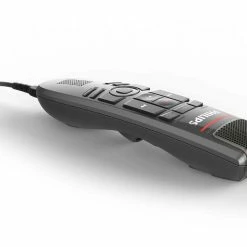 Philips Micro De Dictaphone SpeechMike Premium Touch SMP3700 - Dictaphones 6 Philips Micro De Dictaphone SpeechMike Premium Touch SMP3700 - Dictaphones -Lenco Shop unnamed file 811 scaled