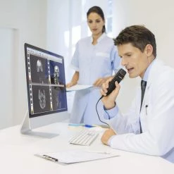 Philips Micro De Dictaphone SpeechMike Premium Touch SMP3700 - Dictaphones 7 Philips Micro De Dictaphone SpeechMike Premium Touch SMP3700 - Dictaphones -Lenco Shop unnamed file 812 scaled