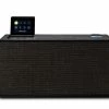Pure Radio Internet Evoke Home Coffee Black - Radio DAB+ ⋅ Radio Internet -Lenco Shop unnamed file 813