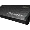 Pioneer Subwoofer TS-WX70DA - Autoradio -Lenco Shop unnamed file 819