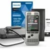 Philips Dictaphone Starter Set DPM6700 - Dictaphones -Lenco Shop unnamed file 825